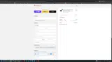 LABORDAY coupon verification screenshot