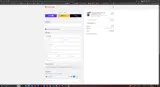 BOXINGDAY24 coupon verification screenshot