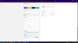 WINTER20 coupon verification screenshot