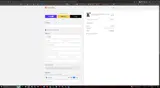 BDAY20 coupon verification screenshot