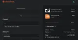 MELTSNOW15 coupon verification screenshot