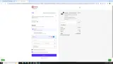 HTN200 coupon verification screenshot
