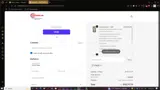 HTN200 coupon verification screenshot