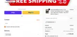 Heat Warden coupon verification screenshot