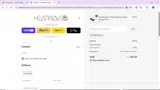 Heat Wave Visual Promo Codes - 10% Off May 2026