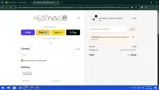 Heat Wave Visual Promo Codes - 10% Off May 2026