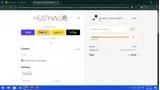 Heat Wave Visual Promo Codes - 10% Off May 2026