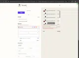 DAY9 coupon verification screenshot