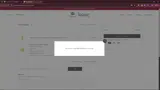 BIRTHDAY30 coupon verification screenshot