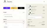 DAY3 coupon verification screenshot