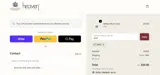 day9 coupon verification screenshot