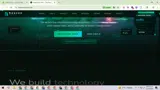 JZ01 coupon verification screenshot