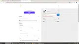 JZ01 coupon verification screenshot