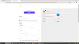 JZ02 coupon verification screenshot