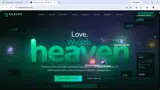 FODO20 coupon verification screenshot