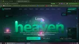 20FIGA coupon verification screenshot