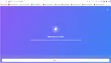 foryou20 coupon verification screenshot