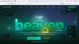 CHAKRA coupon verification screenshot