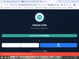 CHAKRA coupon verification screenshot