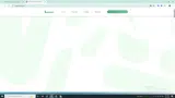 LOBAMA coupon verification screenshot