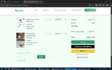 CLEVER coupon verification screenshot