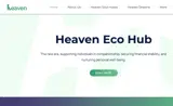 SUMMERSALE coupon verification screenshot
