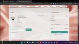 SIMPLYCODES10 coupon verification screenshot