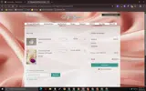 SIMPLYCODES10 coupon verification screenshot