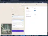 SUBSCRIBER50 coupon verification screenshot