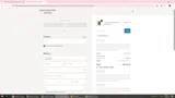 FLEXAZONE coupon verification screenshot