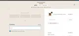 BOOSTEDWAYS coupon verification screenshot