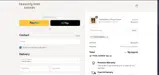SUBSCRIBER50 coupon verification screenshot