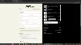 NYLA coupon verification screenshot