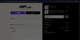 Ayurelle coupon verification screenshot