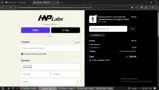 Ayurelle coupon verification screenshot