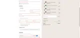 Loyal coupon verification screenshot
