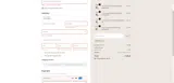 BELLA15 coupon verification screenshot