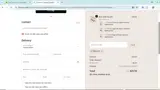 BELLA15 coupon verification screenshot