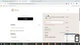 LABORDAY30 coupon verification screenshot