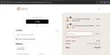 LABORDAY30 coupon verification screenshot
