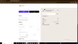 Friends20 coupon verification screenshot