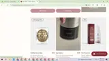 FREENETTLE coupon verification screenshot