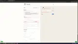FREENETTLE coupon verification screenshot