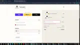 deborah60 coupon verification screenshot