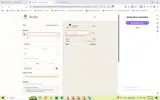 BLACKFRIDAY coupon verification screenshot