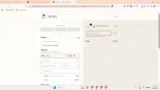 LOYAL30 coupon verification screenshot