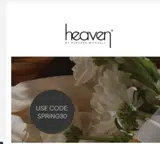 SPRING30 coupon verification screenshot