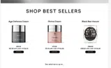 LOYAL30 coupon verification screenshot