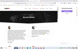 Heavy Bag Pro coupon verification screenshot