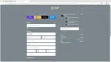 Heavy Play coupon verification screenshot